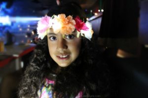 Light_up_flower_crown
