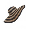 Helene Berman cocktail hat