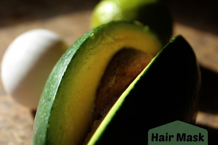 Avocado_hair_mask