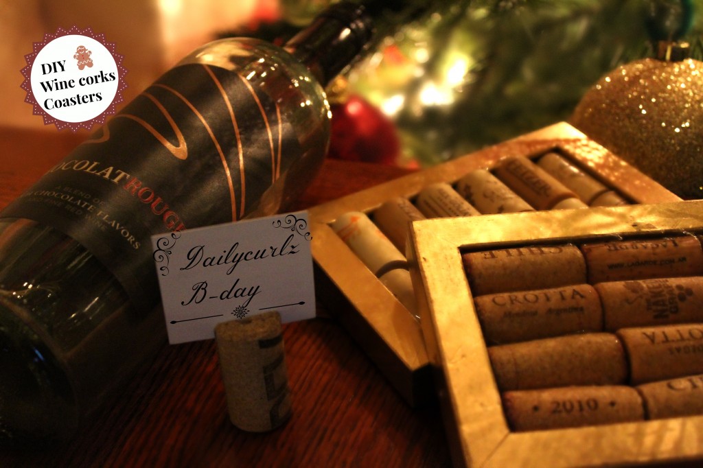 DIY_wine_corks_coasters_#shop