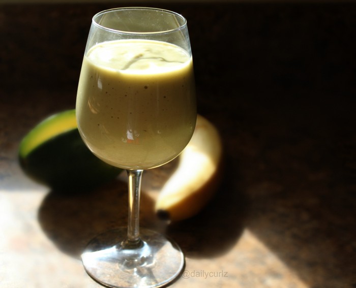 banana_avocado_smoothie