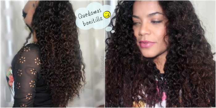 Cabello_rizado_natural_#shop