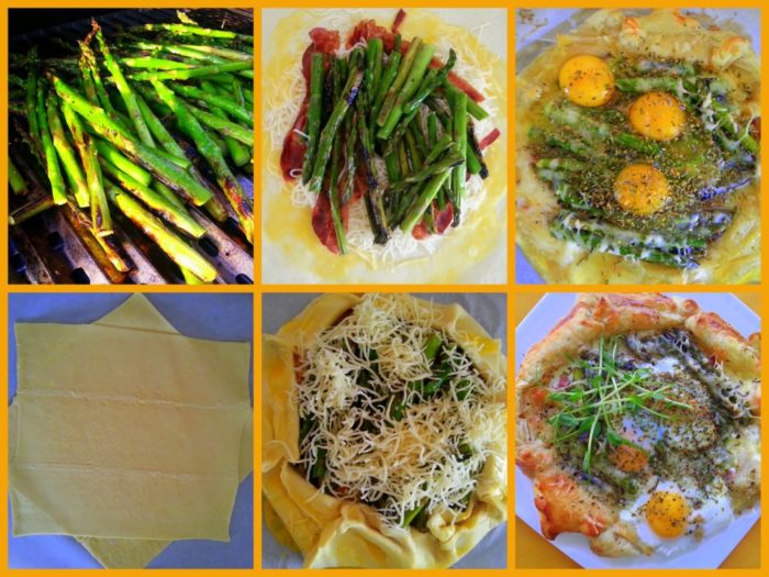Egg-and-Grilled-Asparagus-Crostata-How-To-1024x768