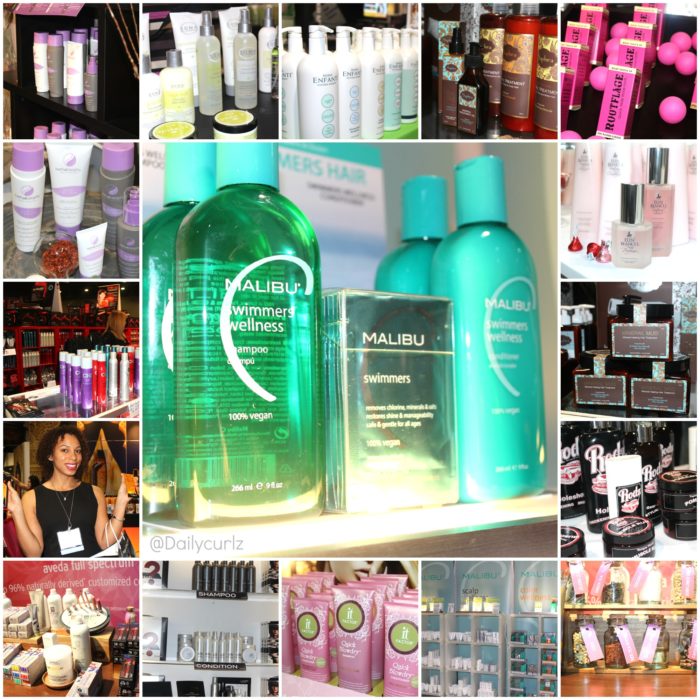 Hair_products_isse