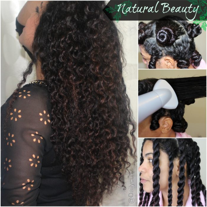 Natural_hair_beauty_#shop