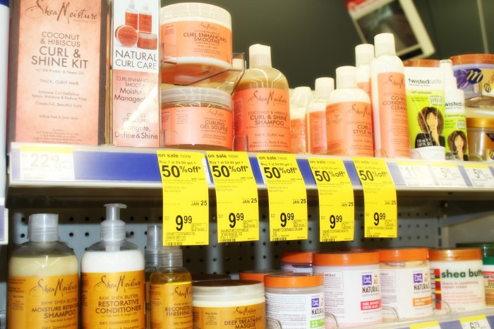 Sheamoisture_sale_walgreens_#shop