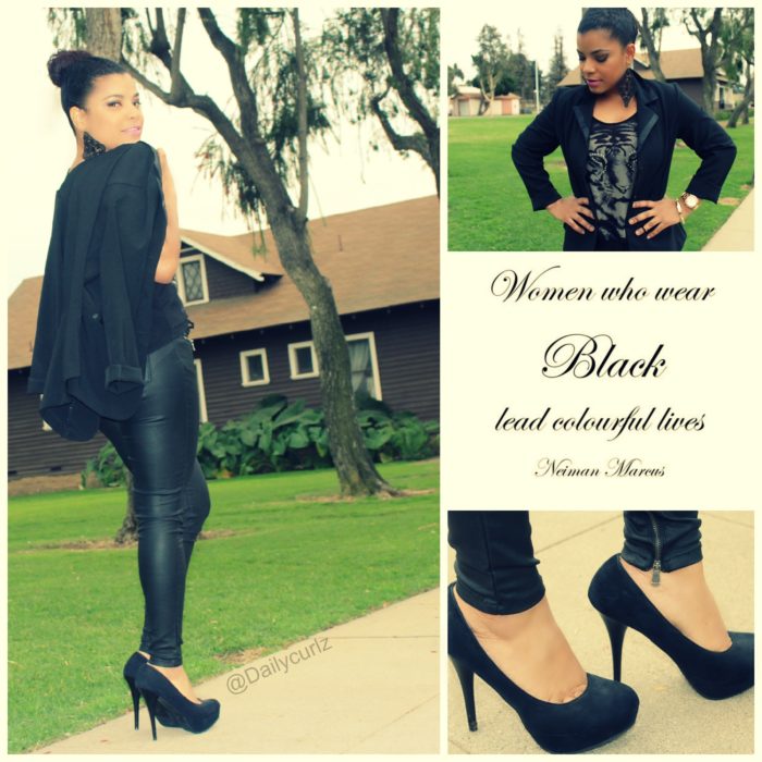 black_outfit_OOTD