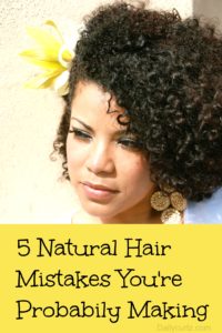 natural_hair