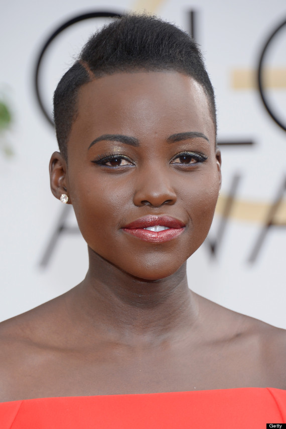 NBC's "71st Annual Golden Globe Awards" - Arrivals