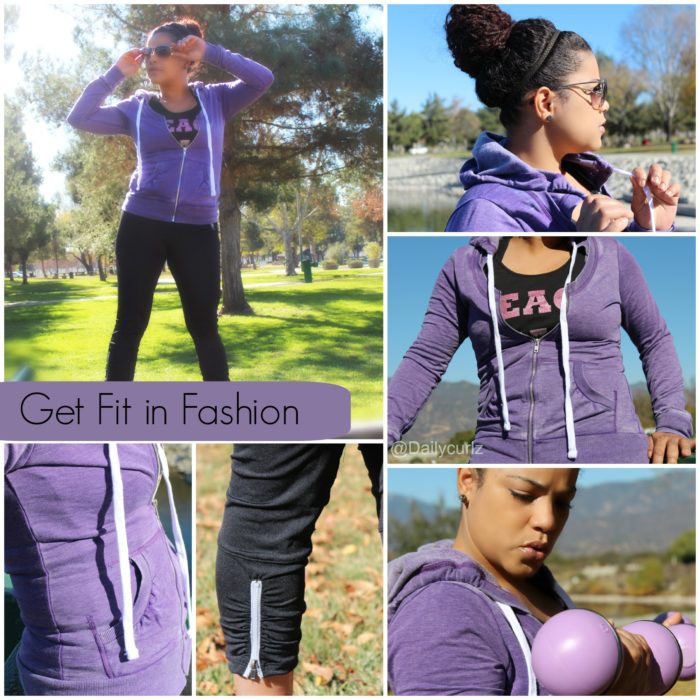 sport_fashion_Look_for_less_#shop