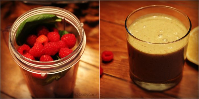 ultimate_smoothie