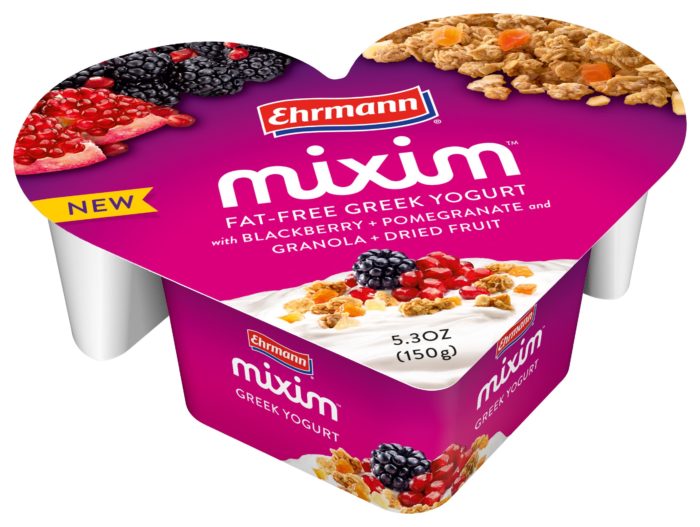 201301691 mixim GY BlackbePomGranFruit 150g USA Platine