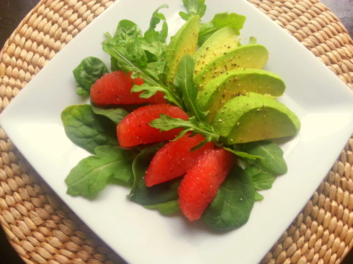 avocado-grapefruit-salad-3-1024x768