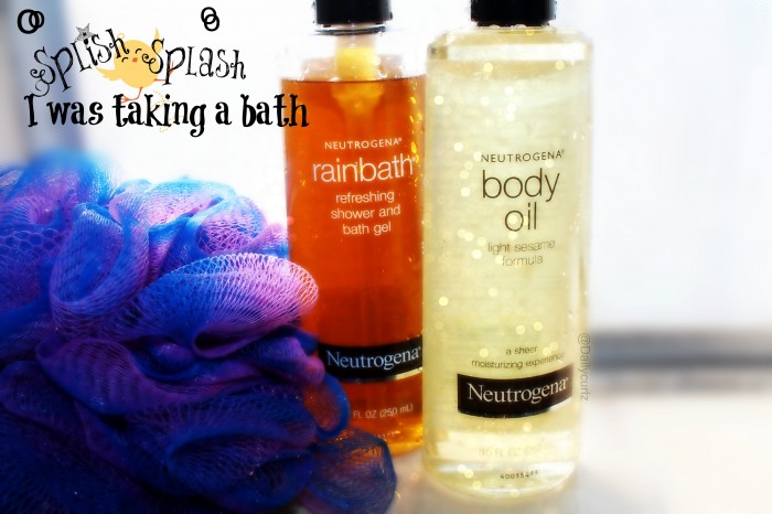 dry_skin_bath_essential
