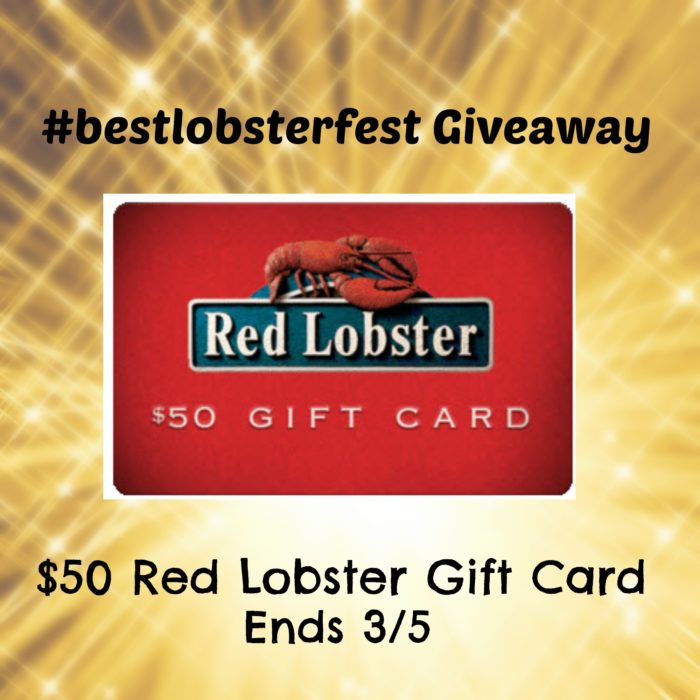 red_lobster_gift_card