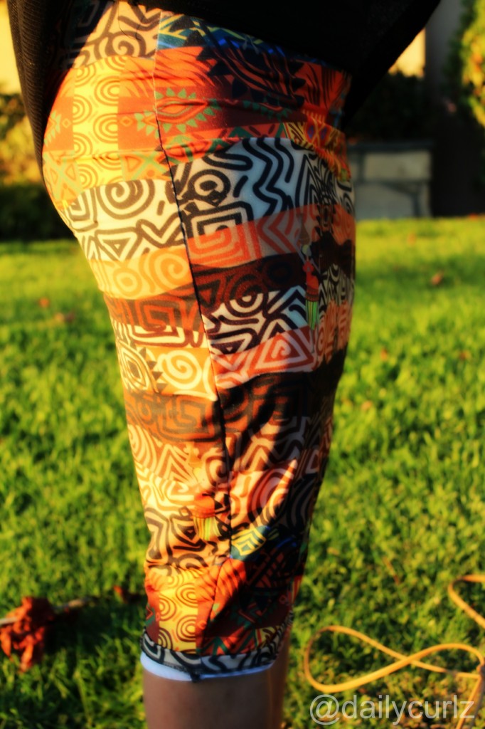 tribal_skirt_#UBYKOTEXSTARS