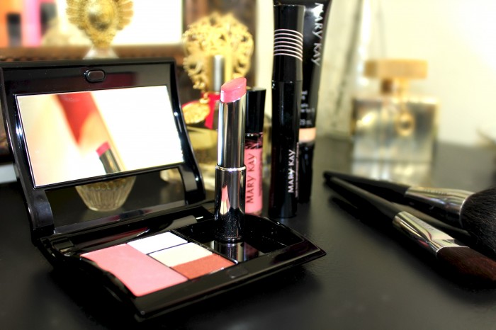 Mary_kay_makeup