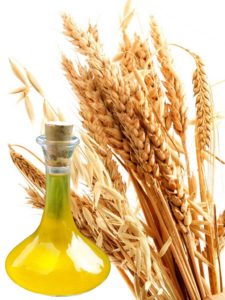 Wheat-Germ-Oil-768x1024