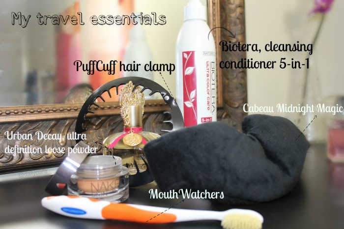 beauty_essentials