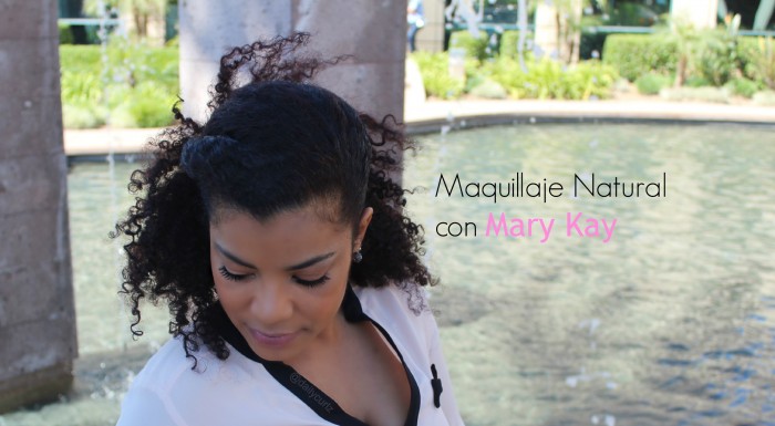 maquillaje_natural_con_mary_kay