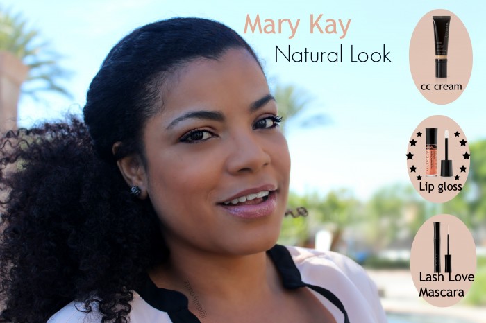 mary_kay_natural_look