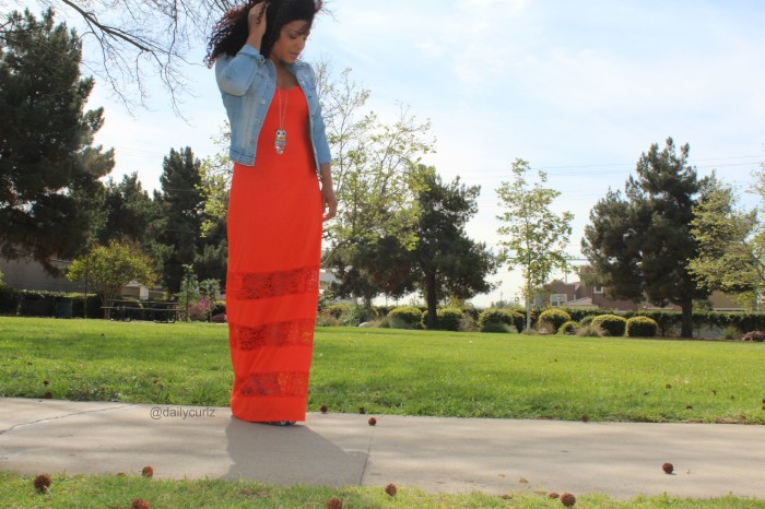 orange_maxi_dress