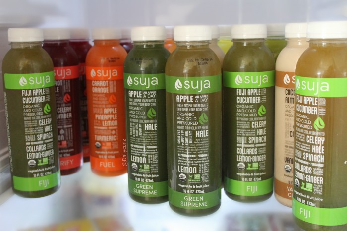 raw_organic_suja_juices