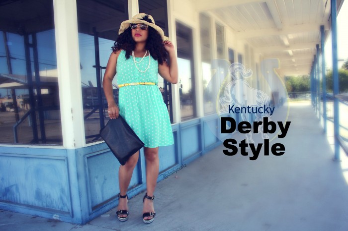 Kentucky_derby_fashion