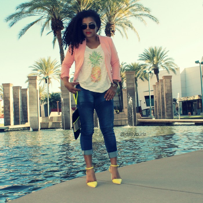 Neon-yellow-for-spring