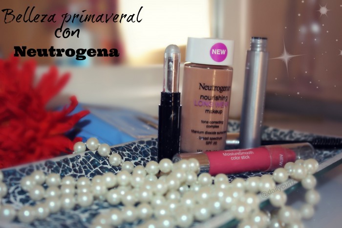 belleza_primaveral_neutrogena