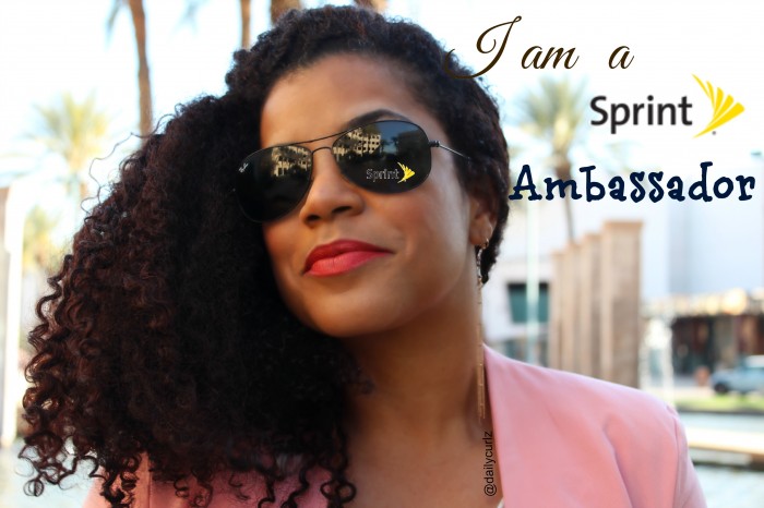 daily_baez_sprint_ambassador