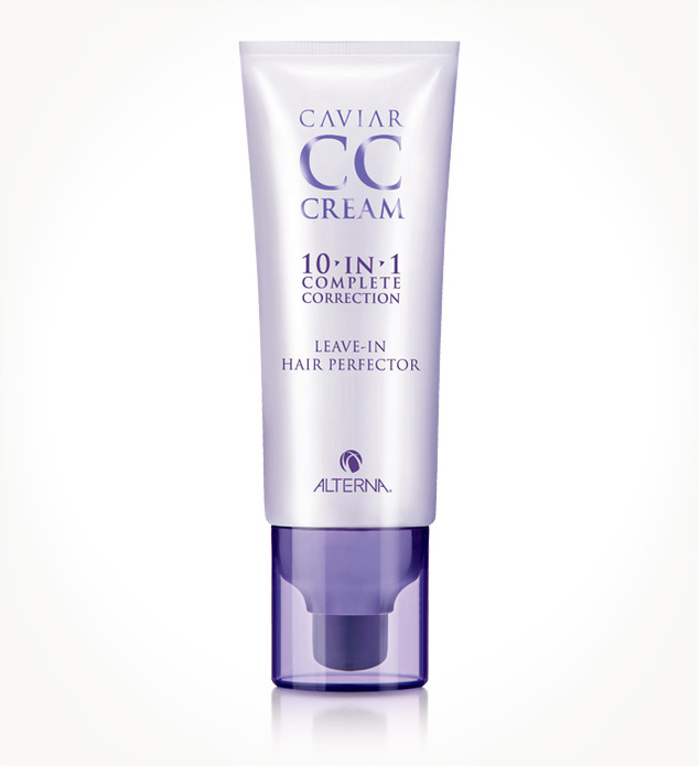 la_nouvelle_cc_cream_caviar_d___alterna_haircare____pour_les_cheveux___9842_north_635x0