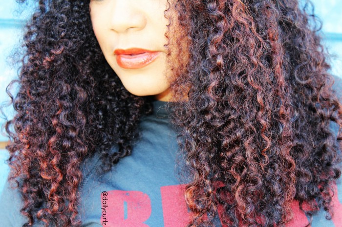 natural_hair-ombre-style