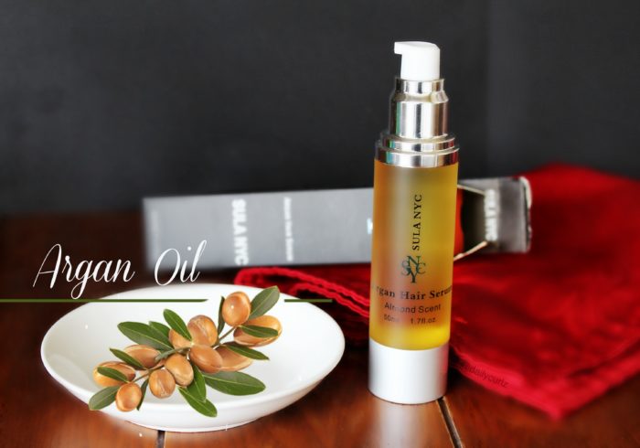 Argan_oil_sula_nyc_review