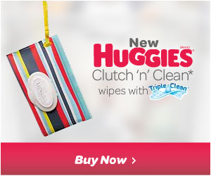 Huggies_clutch_n_clean_wipes