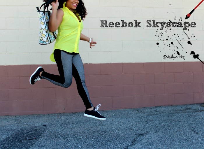 Rebook_skyscape_shoes