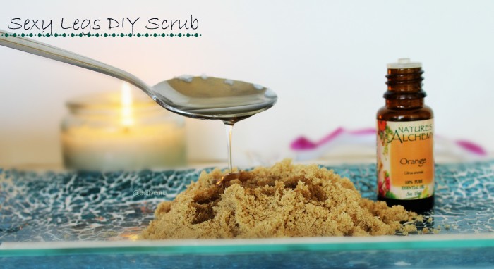 diy_sexy_legs_scrub