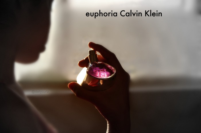 euphoria_calvin_klein_for_women