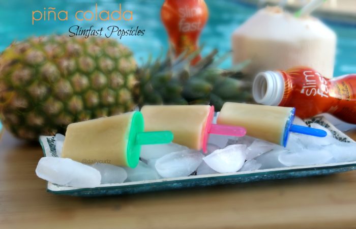 healthy_popsicles_piña_colada