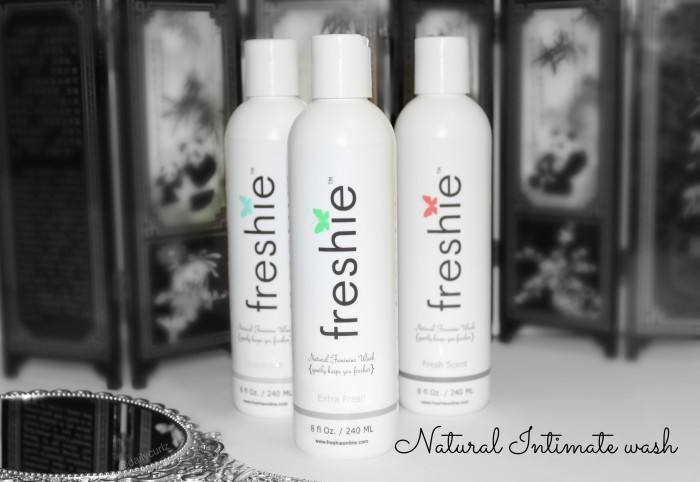 natural_intimate_wash