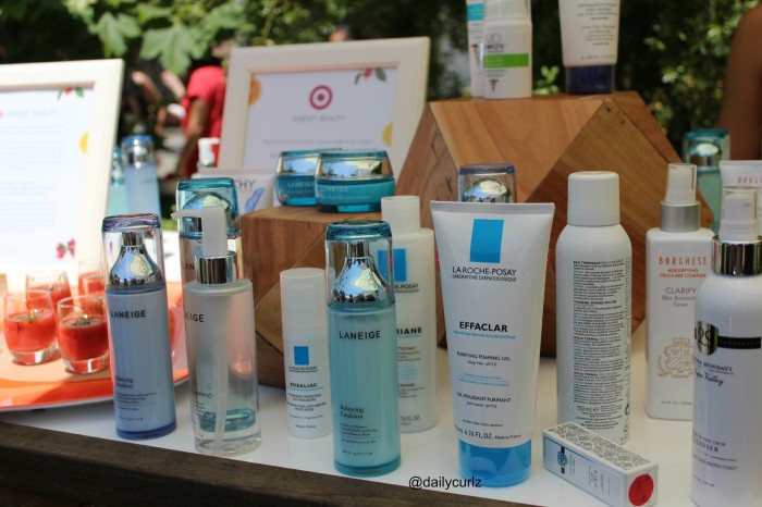 new_skin_care_target