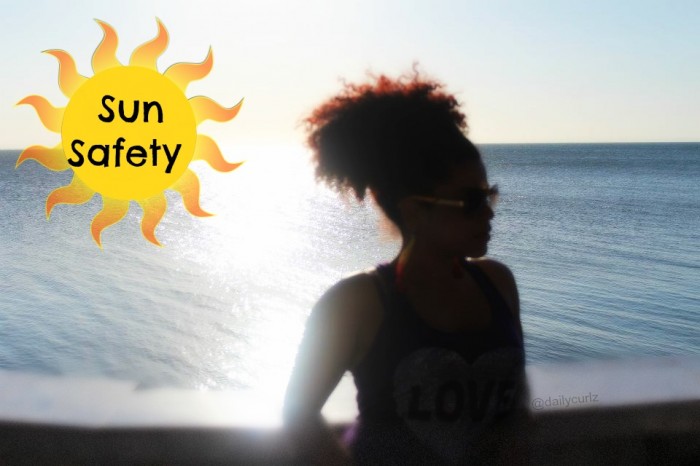 sun_safety_tips