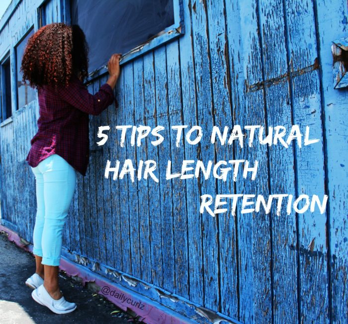 tips_natural_hair_length_retention