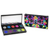Urban Decay eyeshadow