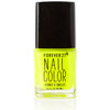 Forever 21 nail polish