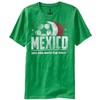 Old Navy Mens 2014 FIFA World Cup Brazil Tees - Mexico