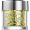 Heavy Metal Loose Glitter