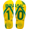 Flip flops