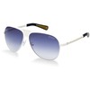 Sperry Top-Sider american aviator sunglasses