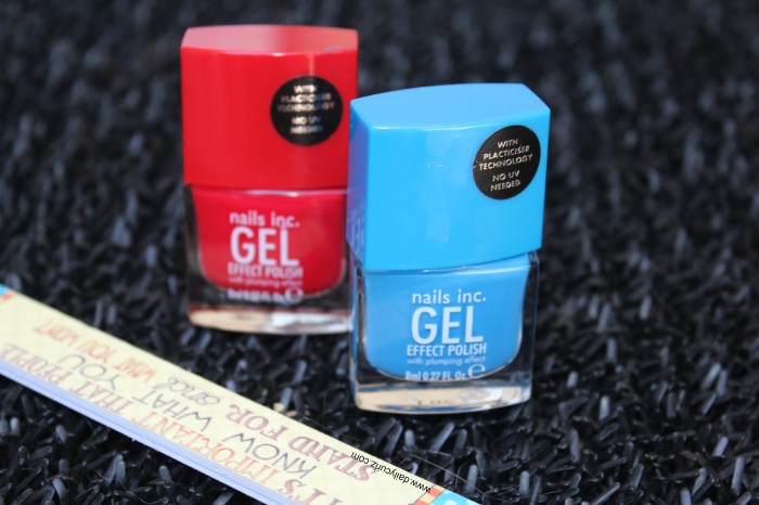 Gel_effect_nail_polish